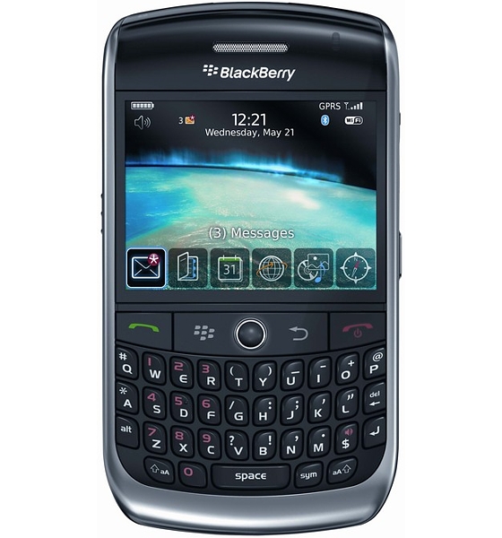 curve8900